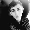 Знакомства: Наиль, 42 года, Семей