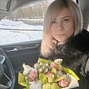 Знакомства: Екатерина, 41 год, Коломна