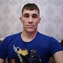 Знакомства: Владимир, 37 лет, Норильск