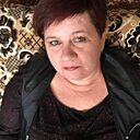 Знакомства: Galina, 52 года, Черновцы