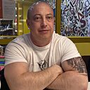 Знакомства: Михаил, 52 года, Пенза