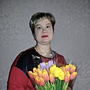 Знакомства: Людмила, 49 лет, Нижний Новгород