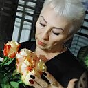 Знакомства: Людмила, 60 лет, Гуково