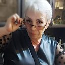 Знакомства: Людмила, 61 год, Гуково