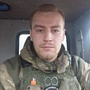 Знакомства: Алекс, 32 года, Архангельск