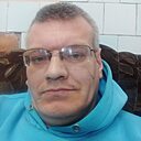Знакомства: Илья, 43 года, Карпинск