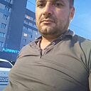 Знакомства: Маргар, 42 года, Севан