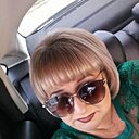 Знакомства: Светлана, 51 год, Георгиевск