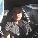 Знакомства: Сергей, 33 года, Томск