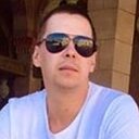 Знакомства: Роман, 35 лет, Минск