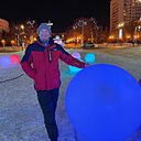 Знакомства: Александр, 58 лет, Самара