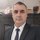 Знакомства: Сергей, 53 года, Краснодар