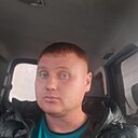 Знакомства: Сергей, 36 лет, Богданович