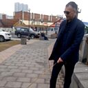 Знакомства: Дмитрий, 51 год, Тюмень