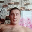 Знакомства: Олег, 35 лет, Черемхово