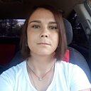 Знакомства: Оля, 36 лет, Черемхово