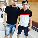 Знакомства: Бекзод, 29 лет, Бухара