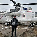 Знакомства: Евгений, 44 года, Комсомольск-на-Амуре