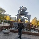 Знакомства: Олег, 48 лет, Ужур