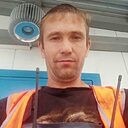 Знакомства: Радик, 37 лет, Лениногорск