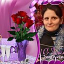 Знакомства: Екатерина, 39 лет, Павлодар