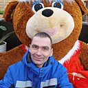 Знакомства: Александр, 41 год, Набережные Челны
