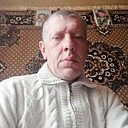 Знакомства: Дмитрий, 50 лет, Орша