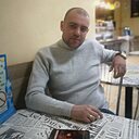 Знакомства: Артур, 35 лет, Свободный