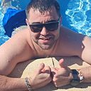 Знакомства: Эдуард, 41 год, Усть-Илимск