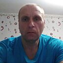 Знакомства: Константин, 51 год, Магадан