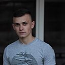 Знакомства: Максим, 27 лет, Белая Церковь