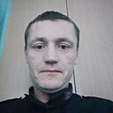 Знакомства: Виталий, 35 лет, Вичуга