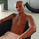 Знакомства: Артур, 38 лет, Рубцовск