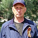 Знакомства: Александр, 53 года, Кемерово