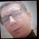 Знакомства: Сергей, 43 года, Нижний Новгород