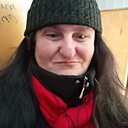 Знакомства: Nargiza Tokareva, 45 лет, Грозный