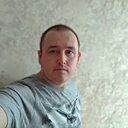 Знакомства: Геннадий, 33 года, Архангельск