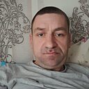 Знакомства: Слава, 41 год, Кишинев