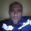 Знакомства: Грант, 46 лет, Ереван