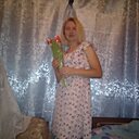 Знакомства: Ангелина, 26 лет, Дрогичин