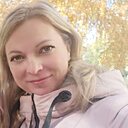 Знакомства: Татьяна, 44 года, Челябинск