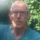 Знакомства: Владимир, 69 лет, Рязань