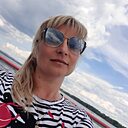 Знакомства: Ирина, 43 года, Самара