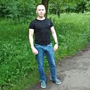 Знакомства: Александр, 38 лет, Киров