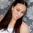 Знакомства: Татьяна, 28 лет, Березино