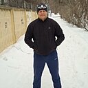 Знакомства: Степан, 62 года, Рязань