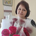 Знакомства: Людмила, 53 года, Железнодорожный