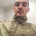 Знакомства: Владимир, 38 лет, Донецк (Ростовская Обл.)