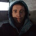 Знакомства: Андрей, 45 лет, Пенза