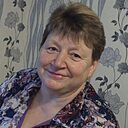 Знакомства: Ольга, 54 года, Зельва